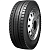 Грузовые шины Blackhawk BDL65 295/80 R22.5 152/149L PR18 Ведущая